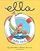 Ella Sets Sail