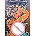 Franterd Women Daily Life - DIY 5D Diamond Painting by Number Kits - Paint with Diamonds Cross Stitch - Embroidery Crystal Rhinestone Pasted Drilled Arts Craft for Home