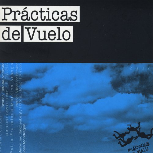 Para - Para 2007 - Zortam Music