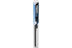Trico 35-130 Ice Extreme Winter Wiper Blade 13", Pack of 1