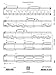 Downton Abbey -- The Suite: From the Carnival/Masterpiece Television Series (Piano Solo), Sheet (Original Sheet Music Edition)