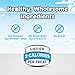 Blue Buffalo Kitty Cravings Crunchy Cat Treats Tuna 12-oz Tub