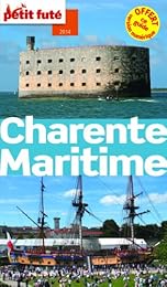 Charente-Maritime