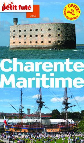 Charente-Maritime
