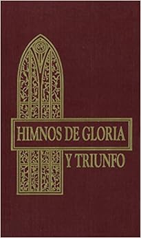 Himnos de Gloria y Triunfo., by H.C. Ball Himnos de Gloria y Triunfo., by H.C. Ball