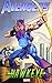Avengers: Hawkeye