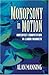 Monopsony in Motion