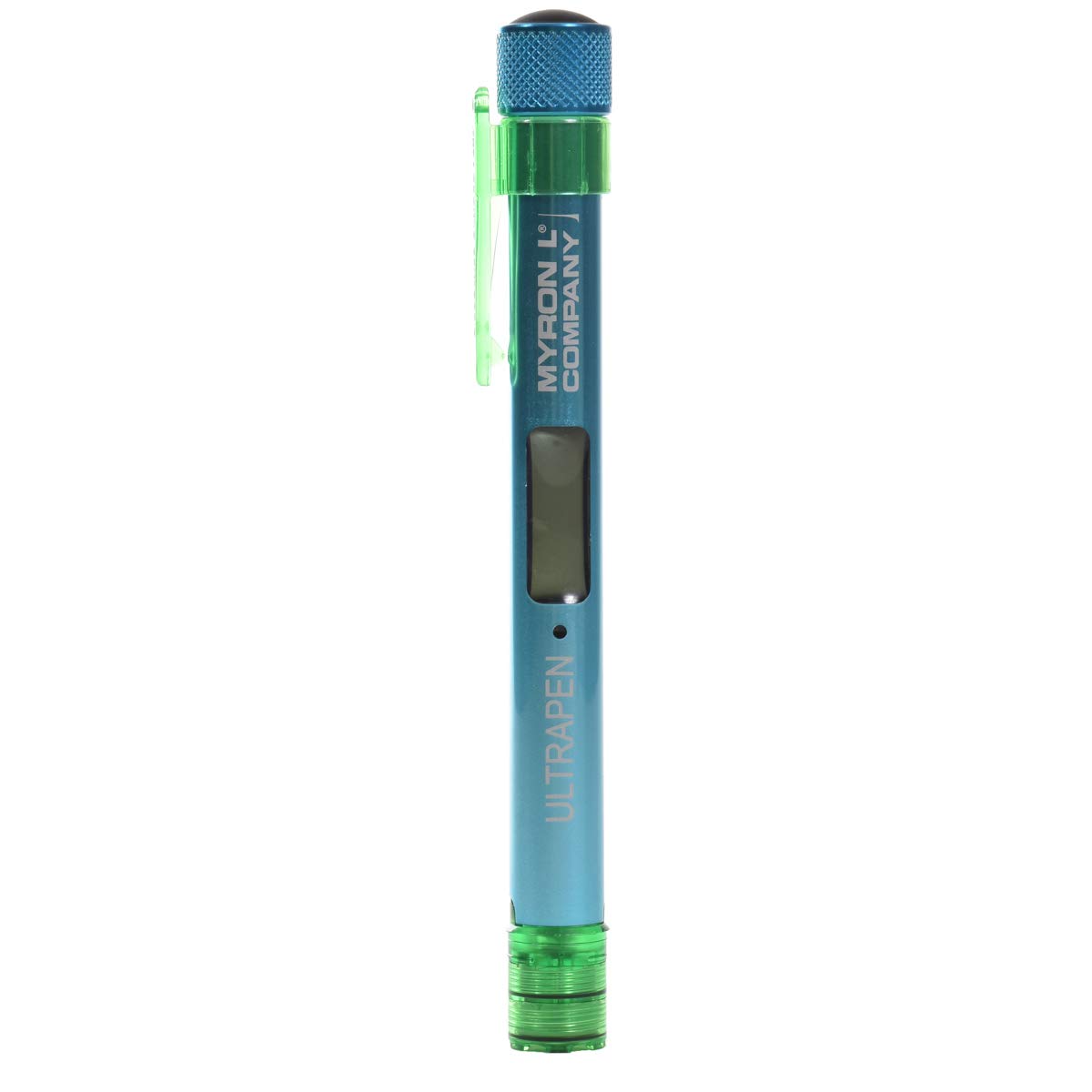 Myron L Ultrapen PT5 Dissolved Oxygen Pen