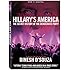 Hillary's America [DVD + Digital]