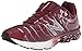 New Balance Women's W890 HKNB Running Shoe