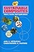 Sustainable Composites: Fibers, Resins and Applications (Engineering With Fibers)