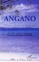 Angano