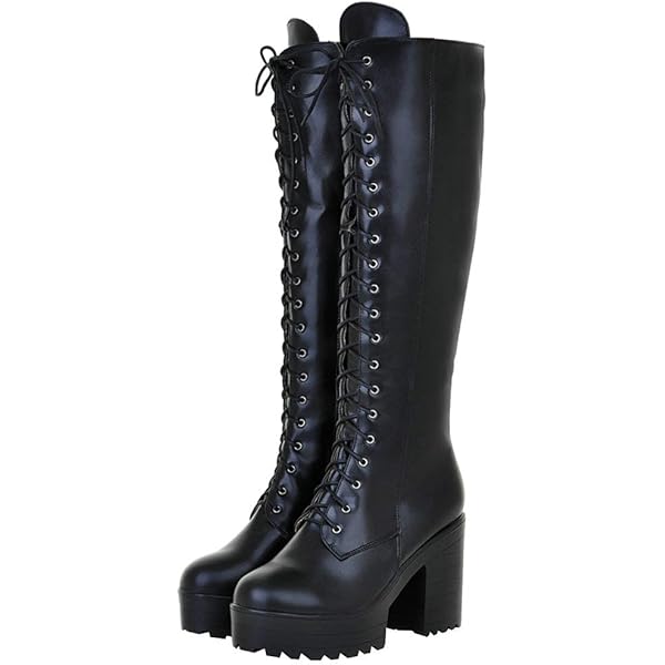 レア】BLACK BOOTS シルバーバングル legend,バングル,ミスター