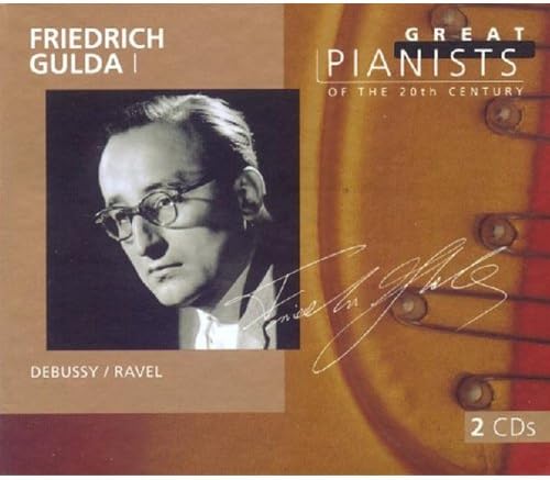 Arensky, Busoni, Poulenc, Lyubov Bruk, Mark Taimanov - Great