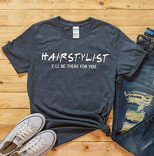 Amazon Com Hair Stylist Hair Stylist Gift Hair Dresser Hair