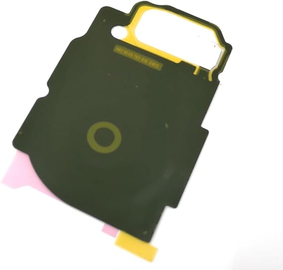 Amazon Com E Repair Wireless Charger Nfc Signal Antenna Flex