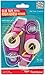 Tombow Stamp Runner Dot Adhesive Refill, Clear, 2-Pack