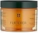 Rene Furterer TONUCIA Toning and Densifying Mask, Aging Weakened Hair, Moisturizes and Visibly Thickens, 6.9 Fl Oz