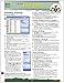 Microsoft Excel 2003 Quick Source Guide by Quick Source (2003) Pamphlet by 