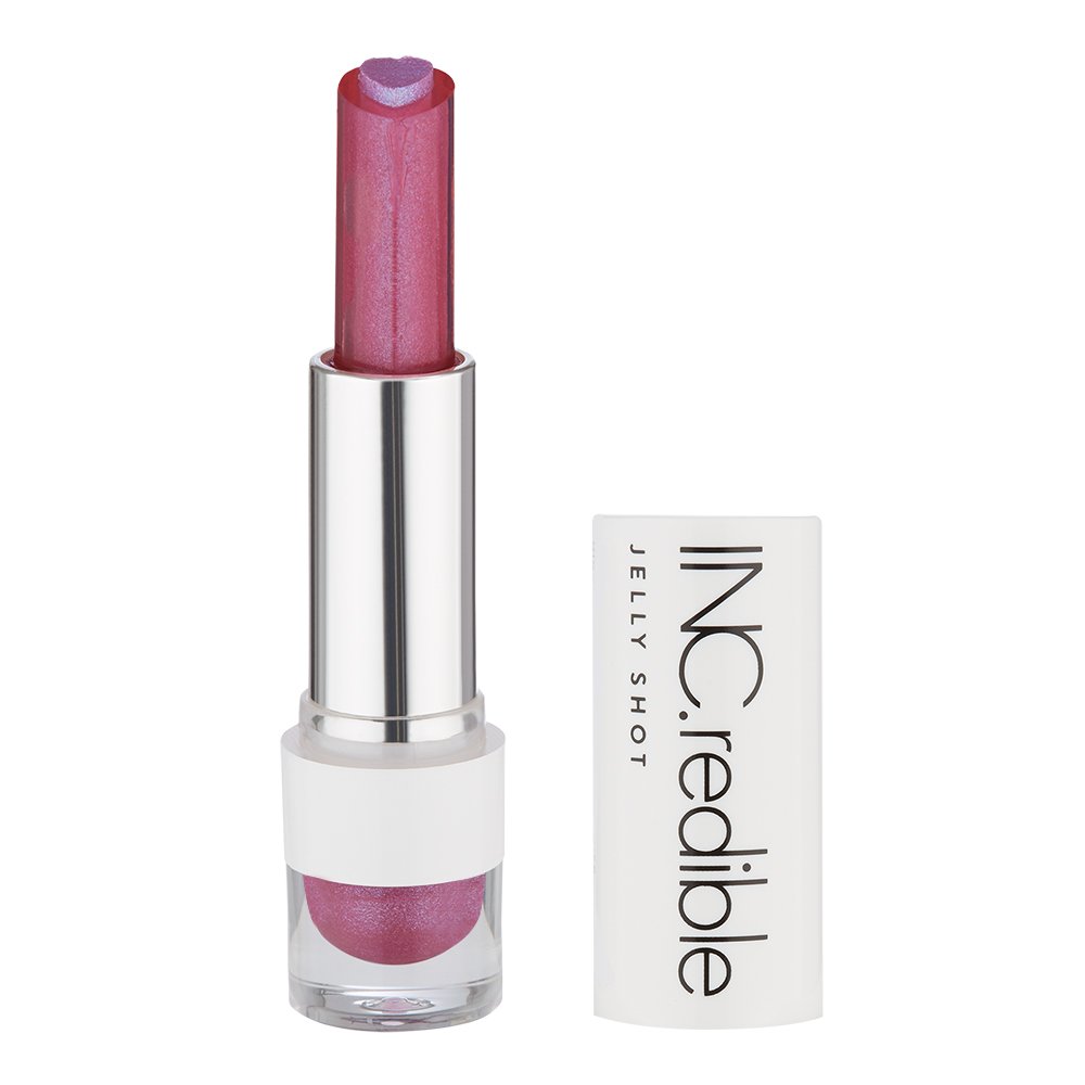 INC.redible Jelly Shot 2.0 Lip Quencher, Share My Fantasy