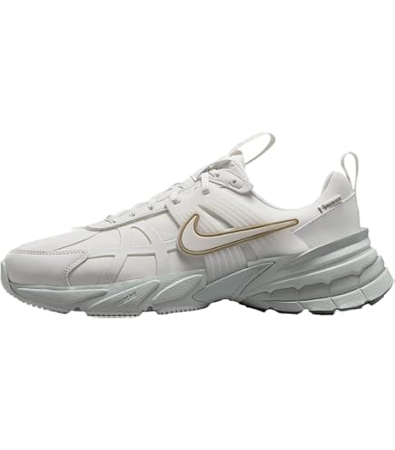 Amazon.com | Nike V2K Run Gore-TEX Women's Waterproof Shoes