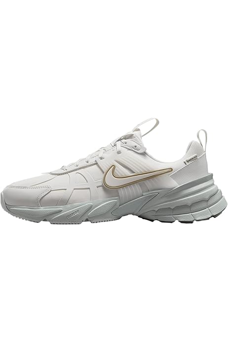 Amazon.com | Nike V2K Run Gore-TEX Women