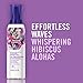 Herbal Essences Tousle Me Softly Tousling Spray Gel 5.7 FL OZ (Packaging may vary)