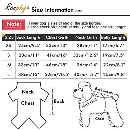 Ranphy Dog Cooling Vest for Small, Medium and Larges Dogs Reusable Swamp Cooler Jacket Soft Lightweight Pet Cool Coat Breathable Canine Outdoor Sunscreen Clothingfor Summer Hot Weather Blue Size L