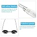 Picosecond Laser Pen - Remove Skin Tag Tattoo Speckles Mole and Spot Handheld Neat Cell Picosecond Laser Pen Upgraded Version