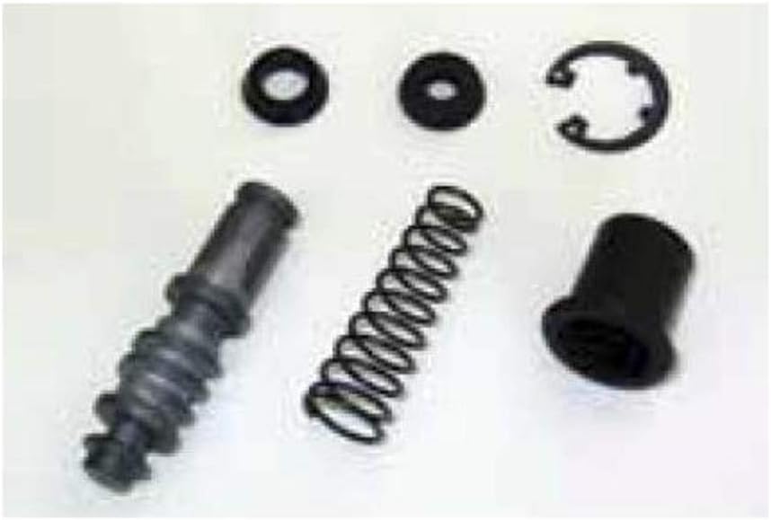 Shindy Kawasaki Master Cylinder Rebuild Kit (Front) 06-101