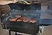 Camp Chef SmokePro LUX Pellet Grill