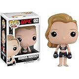 conor mcgregor pop vinyl