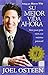 Su mejor vida ahora: Siete pasos para vivir a su máximo potencial (Spanish Edition)
