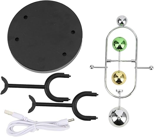 cool science toys for office