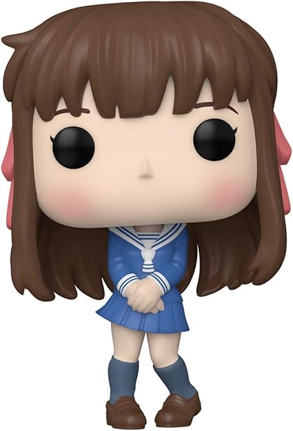 Amazon.com: Funko Pop! Animation 