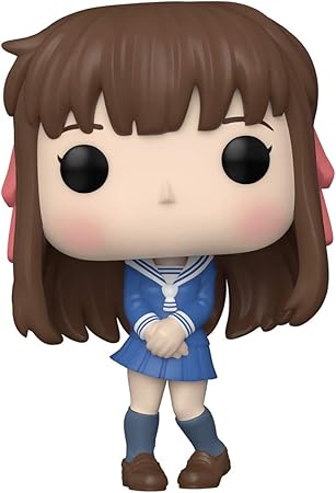 Amazon.com: Funko Pop! Animation 