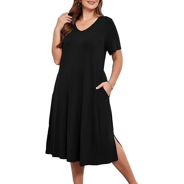 modern kiwi dress Kiwi Wrap Maxi Dress: Effortless Style in Sage Green