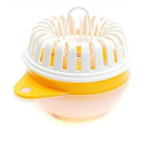 LQY - Bandeja para Utensilios de Cocina, Bandeja para microondas ...