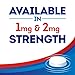 Nicotinell Mint 2mg Lozenges x 96