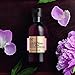 The Body Shop Spa of the World Adriatic Peony Body Wash, 8.4 Fl Oz