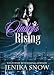 Cinder's Rising