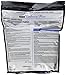 Zupreem Baby Bird Hand Feeding Embrace Plus, 5 Lb