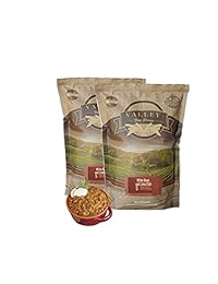 Valley Food Storage   Chili Freeze Dried Meal   10