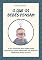 Livro O que os bebês pensam? : O que toda mãe deve saber para garantir a saúde emocional do seu bebê nos primeiros meses de vida