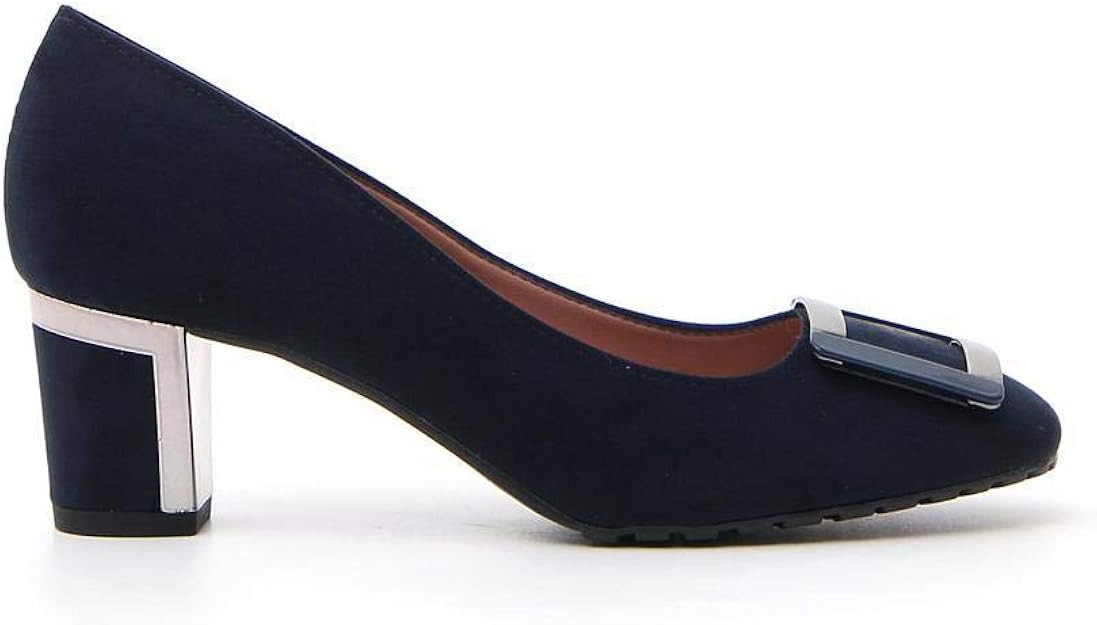 zapatillas vans canvas