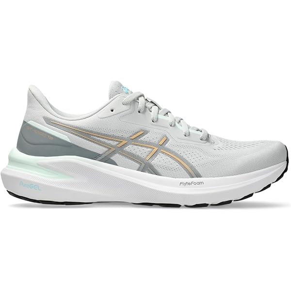 Amazon.com | ASICS Unisex GT-2160 Sportstyle Shoes, 7, White