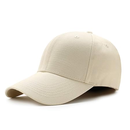 gorras coreanas para hombre