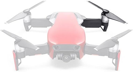 dji mavic air amazon uk
