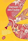 Demain des l'aube (French Edition) by 