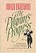 The Pilgrim's Progress in the Allegory of a Dream by 